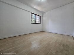 Blk 512 Cheng San Crest (Ang Mo Kio), HDB 4 Rooms #609615861